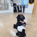 충효검도관 이미지