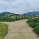 오일시2길 이미지