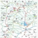 구만산펜션 이미지