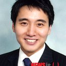 법무법인한마루 이미지