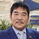 황정리세계무술총연합회 이미지