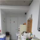욜로네일스튜디오 닥터아이티엔 광진점 내성.무좀.각질.