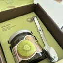 다큐하우스 | 임신 26주차 일상 : 영통 베이비하우스 방문, 디오디아 임산부 할인 후기