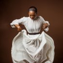 의류패션(심화) 이미지