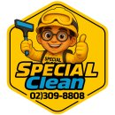 용산-263 | 용산 어닝청소 간판청소 노모어피자 외부 오염 제거 시공 후기