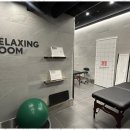 넘버원휘트니스 2호점 이미지