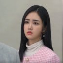 드랍잉크