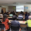 한들주유소 이미지