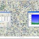 낙동강자전거길3 이미지