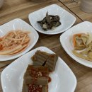 궁중해물손수제비 이미지