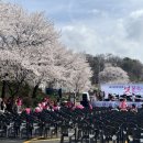 도촌북로인근 이미지