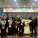 입면농협 이미지