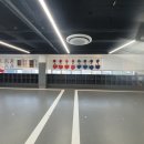 ALL바른 태권도장 이미지