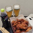 멕시카나치킨 태안점 | 멕시카나치킨 양념치킨 말고 후라이드 내돈내산 솔직 후기