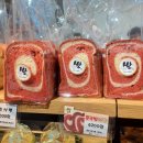 케익하우스델리 이미지