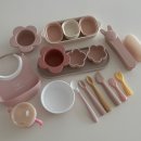 릴리브플라워 | 초기이유식준비물 총정리 | 파워J 둘째엄마의 이유식기 (+ 로코유 • 베아바 •탁가온•릴리브•베이비뵨)