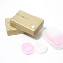 오렌즈 신중동점 이미지