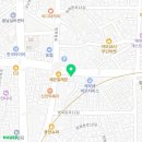 방화동 세탁소 이미지