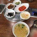 선지농장 이미지