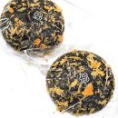 파리바게뜨 | 파리바게트 신상 블랙짜장고로케 칼로리 가격 파리바게뜨 내돈내산 솔직후기