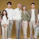화이트스튜디오 - 목포시 영산로59번길 29-1 | 화이트스튜디오