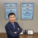 떡볶이은행 - 동대문구 경동시장로8길 47 | 떡볶이은행