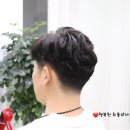 윤정헤어샵 - 강화군 강화대로 191-13 | 윤정헤어샵