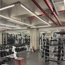 에프원피트니스 | [부산/사상구] 에프원 피트니스 헬스&amp;PT 사상점 피티후기!