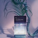 달빛디자인