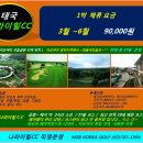 엔비골프 이미지