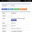 새서울메디칼 이미지