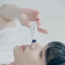 케이인터네셔날