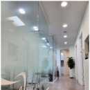 편한치과의원 이미지