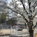 현곡농장2 이미지