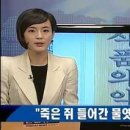경일유통
