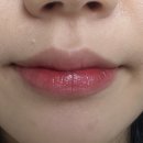 디자인푸루다 | 쿨톤 틴트 추천 일본여행 쇼핑리스트 필수템 ! 캔메이크 무치푸루 틴트 03호 와인베리 내돈내산 후기