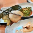 진대감 강남역 삼성타운점 이미지