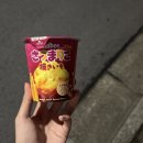 2021-주168 | 02 사랑은 식고 재능은 사라지고 희망은 흩어진다