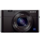 디테일링메카 이미지