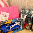 영도구장애인복지관 이미지