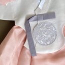 백일세탁 이미지