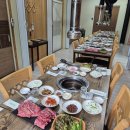 금수강산면 맛집 BEST 10 추천 리스트