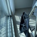 제일슈퍼집밥 | [2026 집밥일기] 4월 둘째주 밥상일기/일상밥상/주간일기