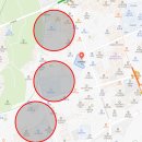 이편한2차단지내공인중개사사무소 이미지