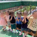 화계유치원 이미지