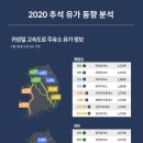 여주-1079 이미지