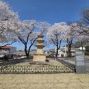 척경비로 | 만옥정공원(창녕 진흥왕 척경비)
