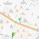 영등포21세기온누리약국 이미지