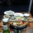 중경샤브샤브성