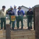 연천왕산초등학교 이미지